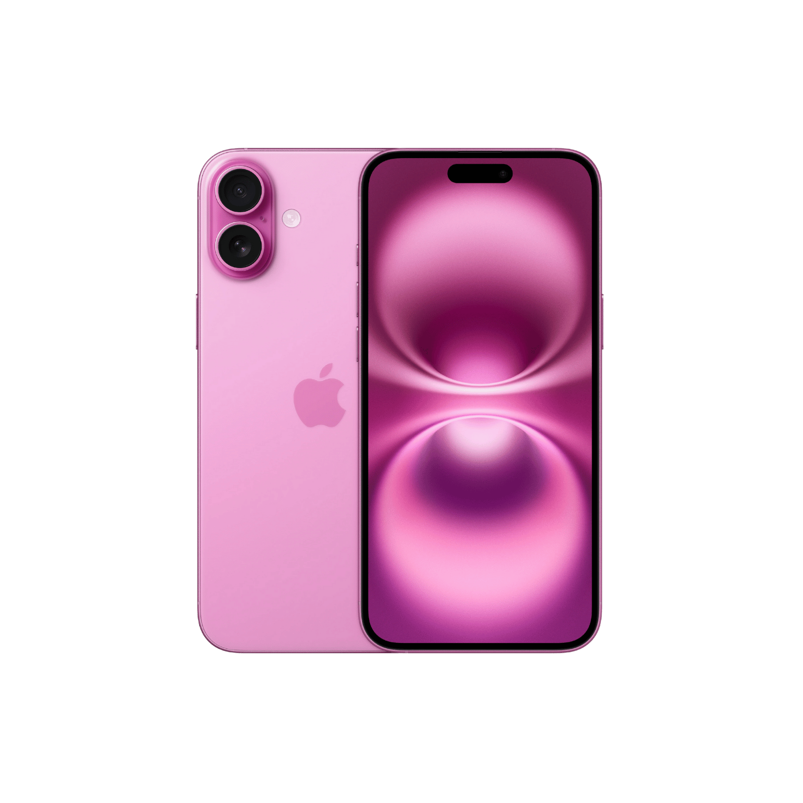 iPhone 16 Plus Recondicionado