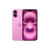 iPhone 16 Plus