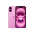 iPhone 16 Plus Recondicionado