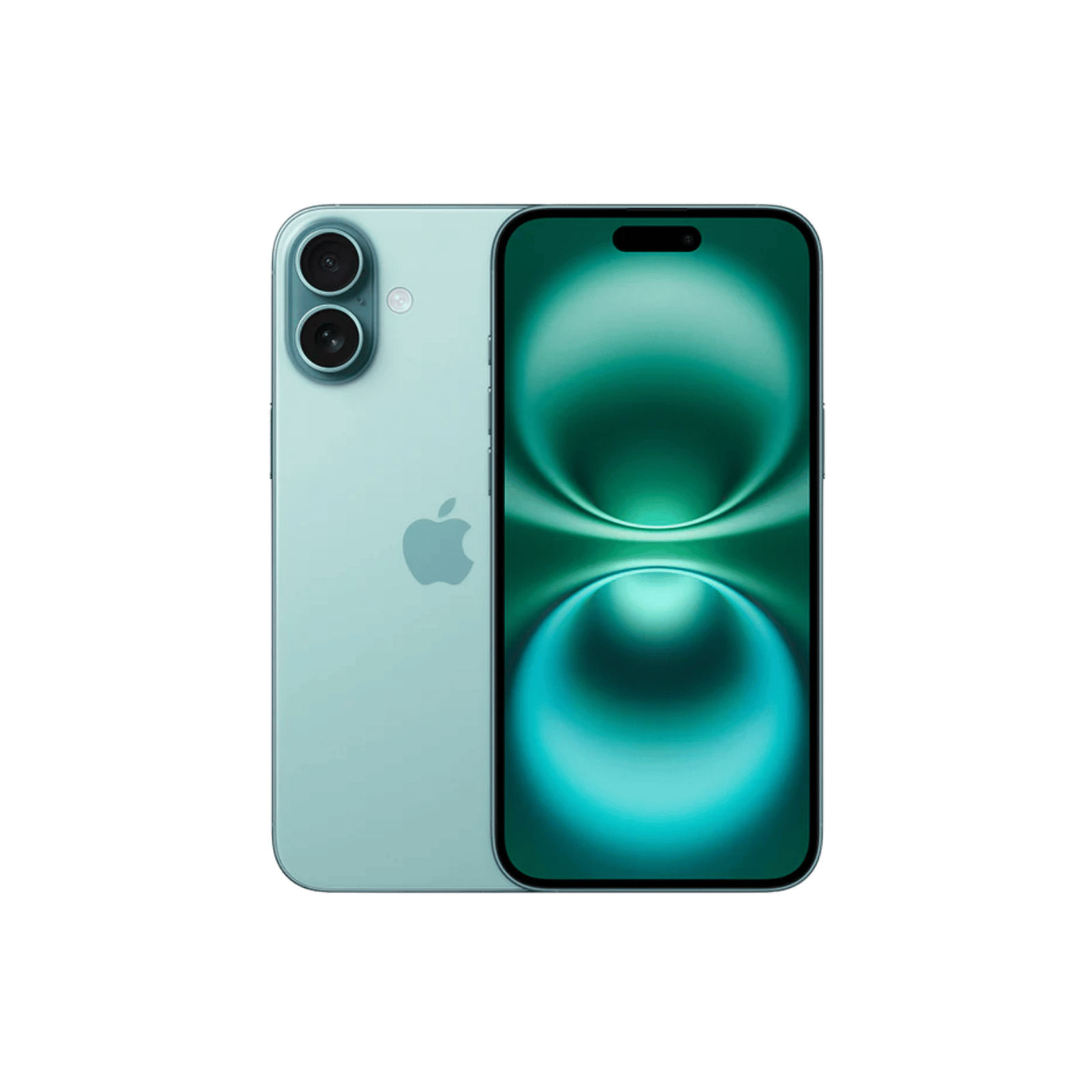 iPhone 16 Plus Recondicionado