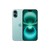 iPhone 16 Plus