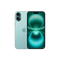 iPhone 16 Plus Recondicionado