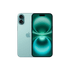iPhone 16 Plus Recondicionado