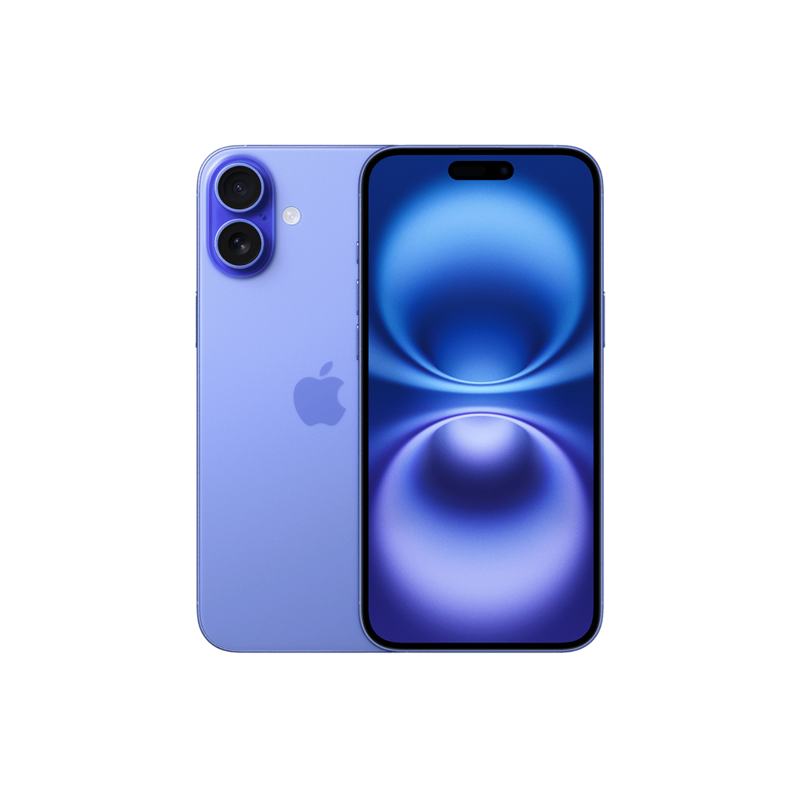 iPhone 16 Plus Recondicionado