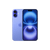 iPhone 16 Plus