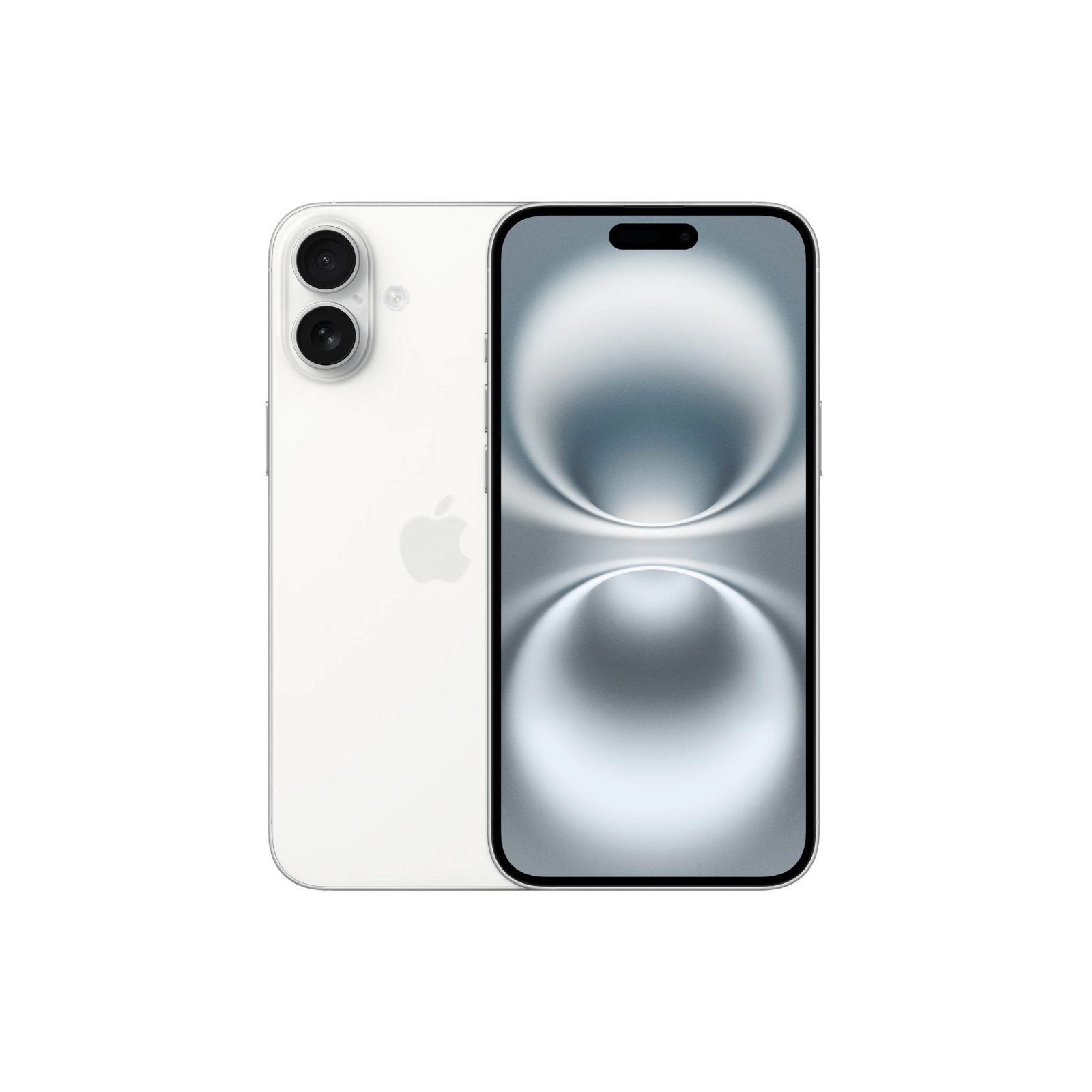 iPhone 16 Plus Recondicionado
