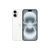 iPhone 16 Plus