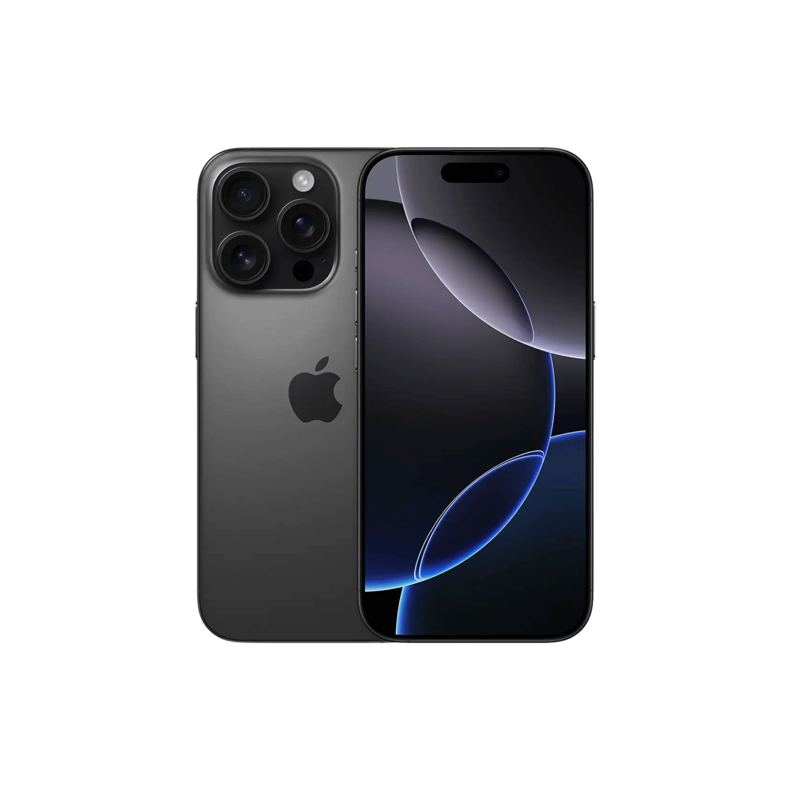iPhone 16 Pro Recondicionado