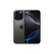 iPhone 16 Pro Recondicionado
