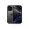 Refurbished iPhone 16 Pro