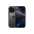 iPhone 16 Pro Recondicionado