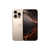 iPhone 16 Pro Recondicionado