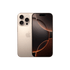 iPhone 16 Pro Recondicionado