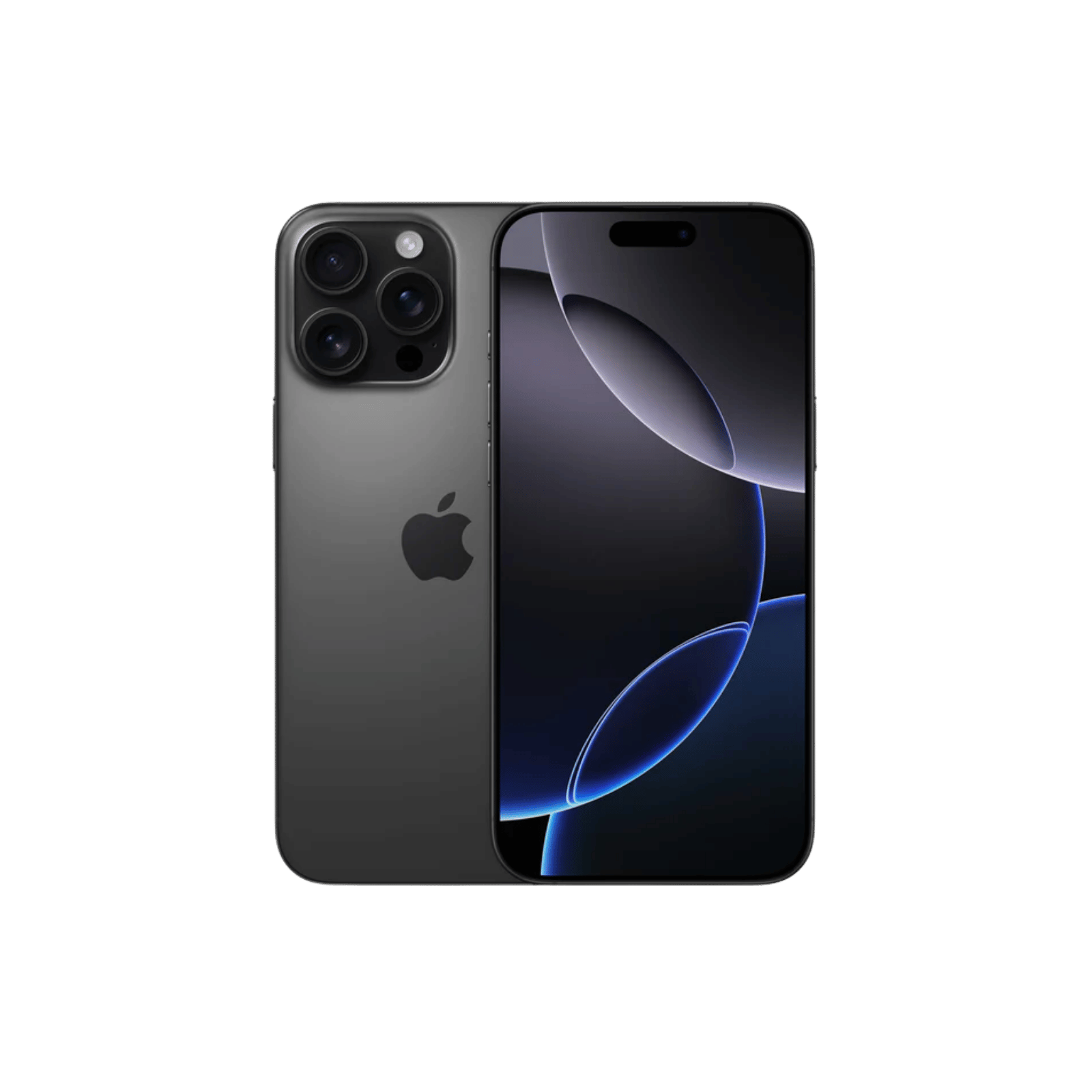 iPhone 16 Pro Max Recondicionado