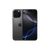 iPhone 16 Pro Max Recondicionado
