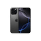 iPhone 16 Pro Max Recondicionado