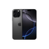iPhone 16 Pro Max Recondicionado