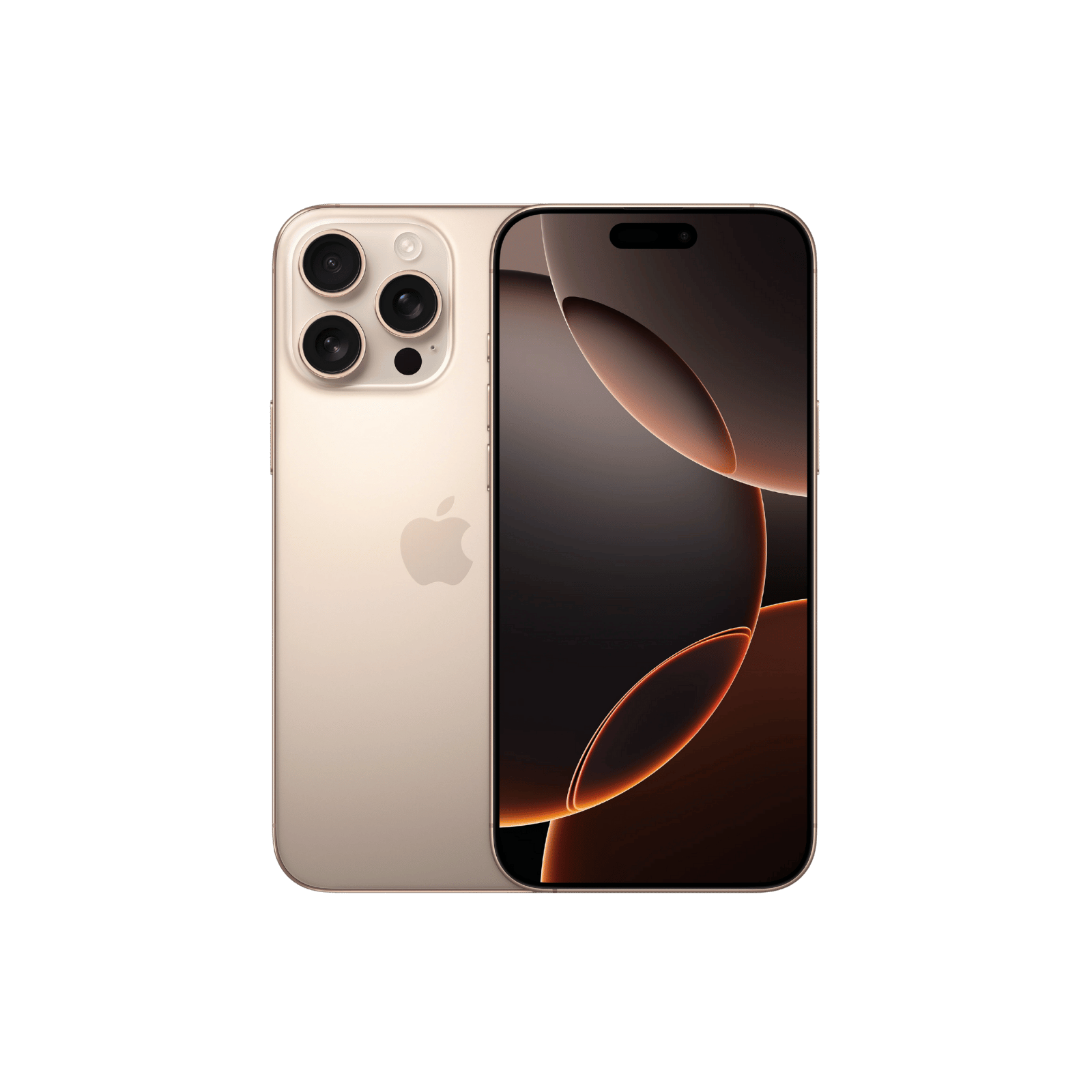 iPhone 16 Pro Max Recondicionado