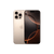 iPhone 16 Pro Max Recondicionado
