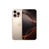 iPhone 16 Pro Max Recondicionado