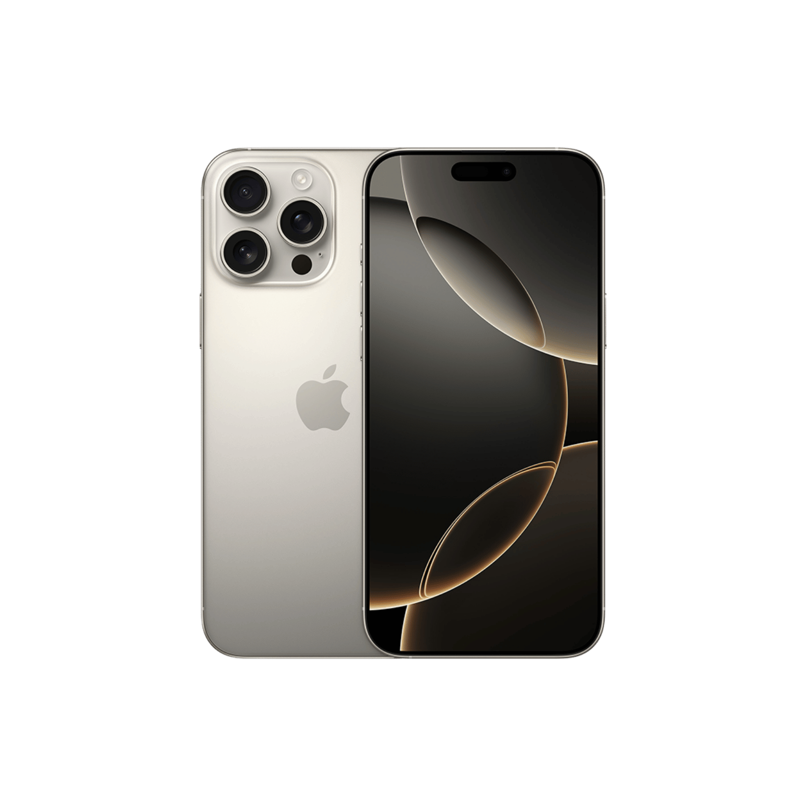 iPhone 16 Pro Max Recondicionado