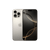 iPhone 16 Pro Max Recondicionado