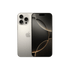iPhone 16 Pro Max Recondicionado