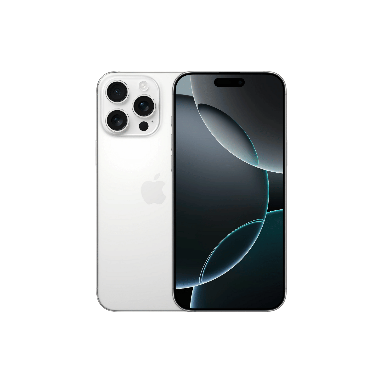 iPhone 16 Pro Max Recondicionado