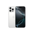 iPhone 16 Pro Max Recondicionado
