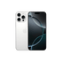 iPhone 16 Pro Max Recondicionado