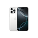 iPhone 16 Pro Max Recondicionado