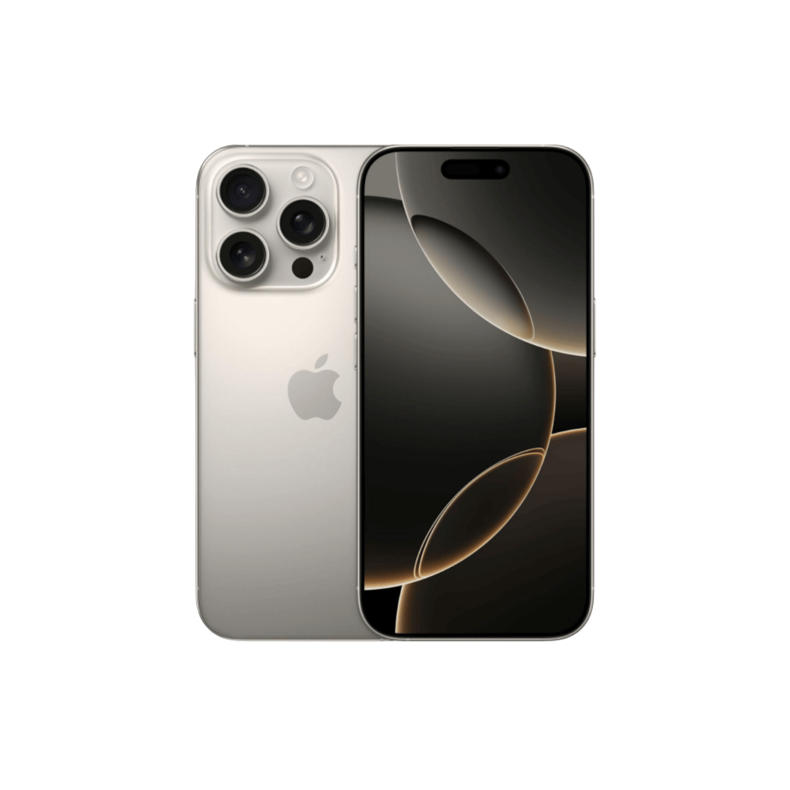 iPhone 16 Pro Recondicionado