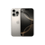 iPhone 16 Pro Recondicionado