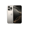 iPhone 16 Pro Recondicionado