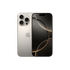 iPhone 16 Pro Recondicionado