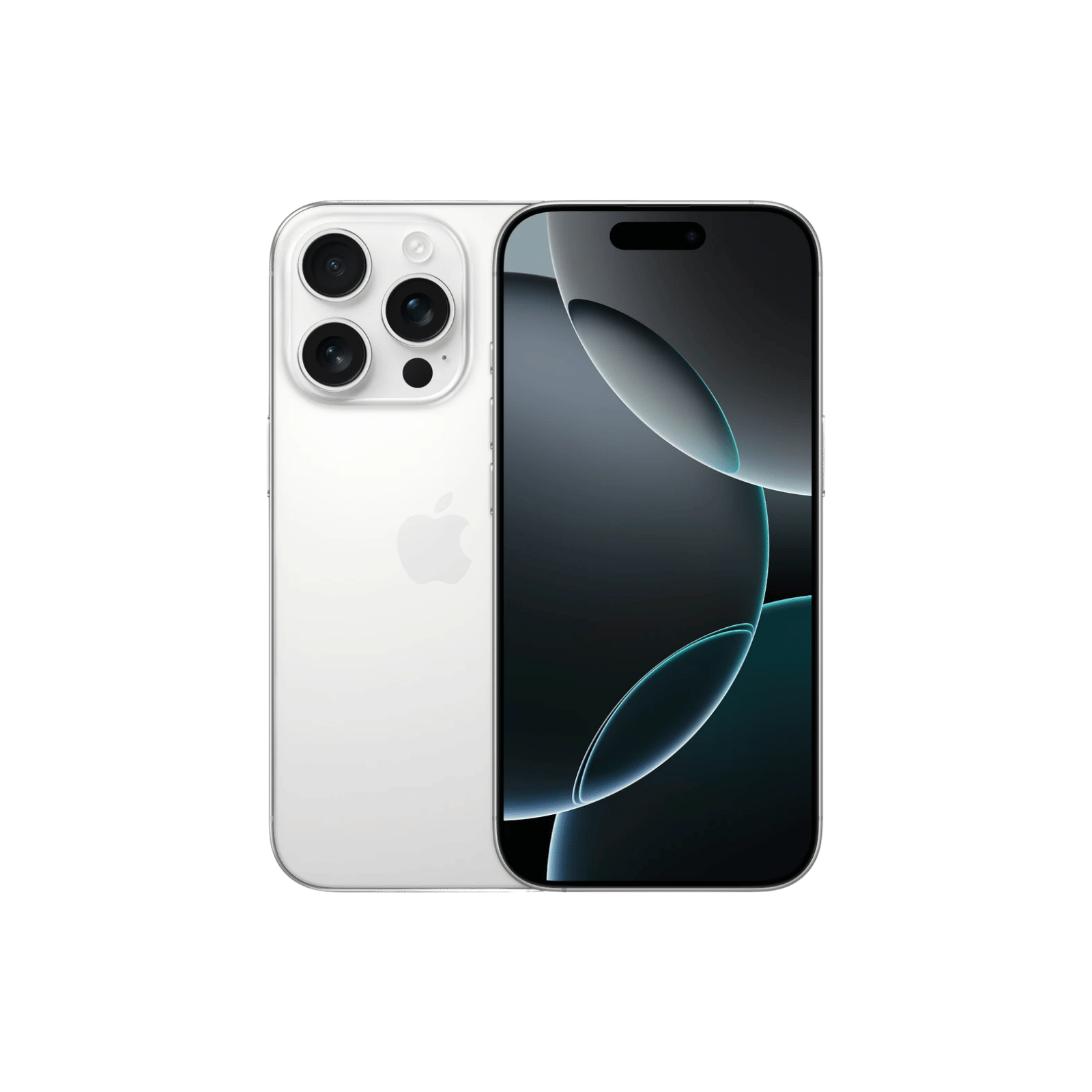 iPhone 16 Pro Recondicionado