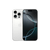 iPhone 16 Pro Recondicionado