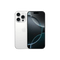 Refurbished iPhone 16 Pro