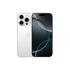 iPhone 16 Pro Recondicionado