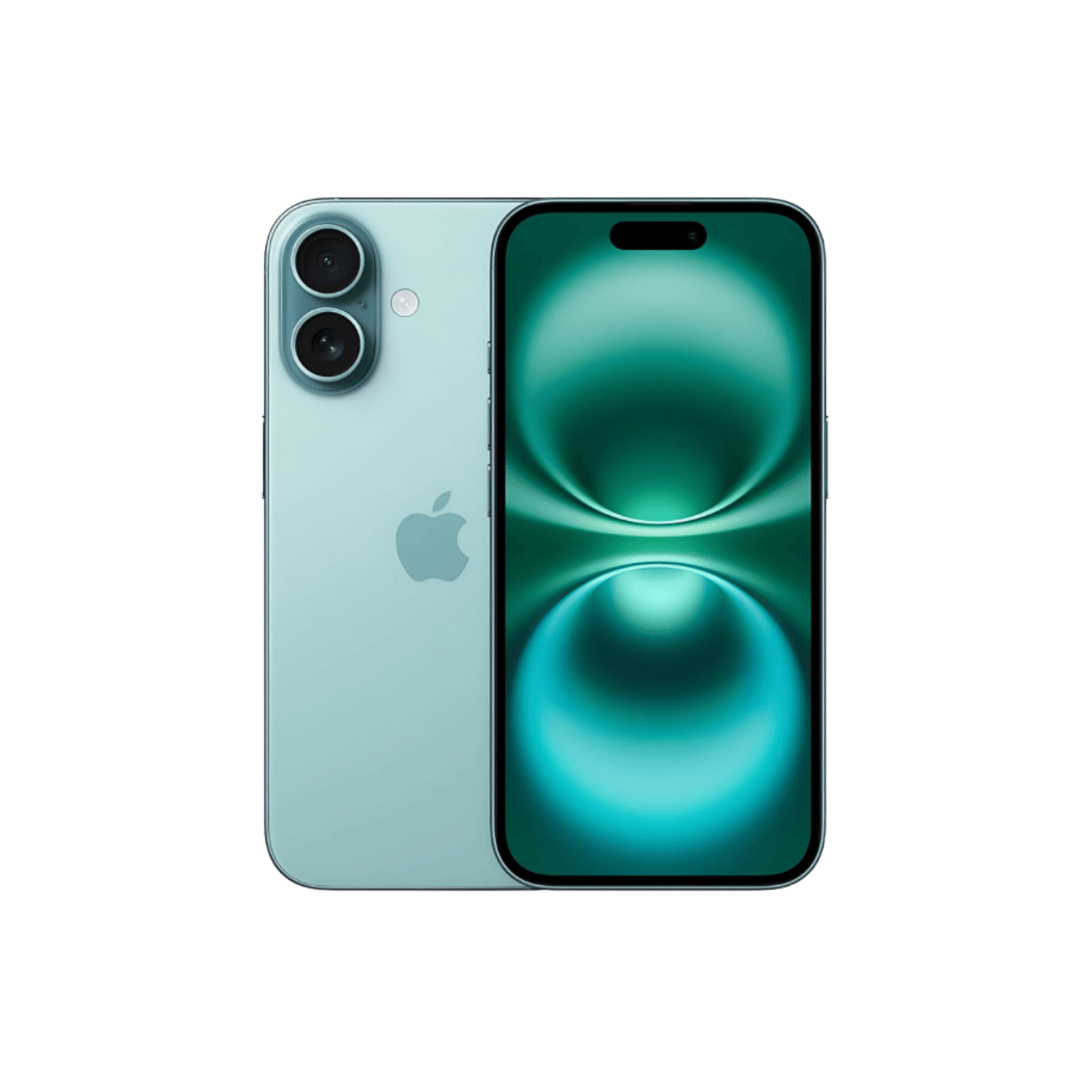 iPhone 16 Recondicionado