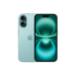 iPhone 16 Recondicionado