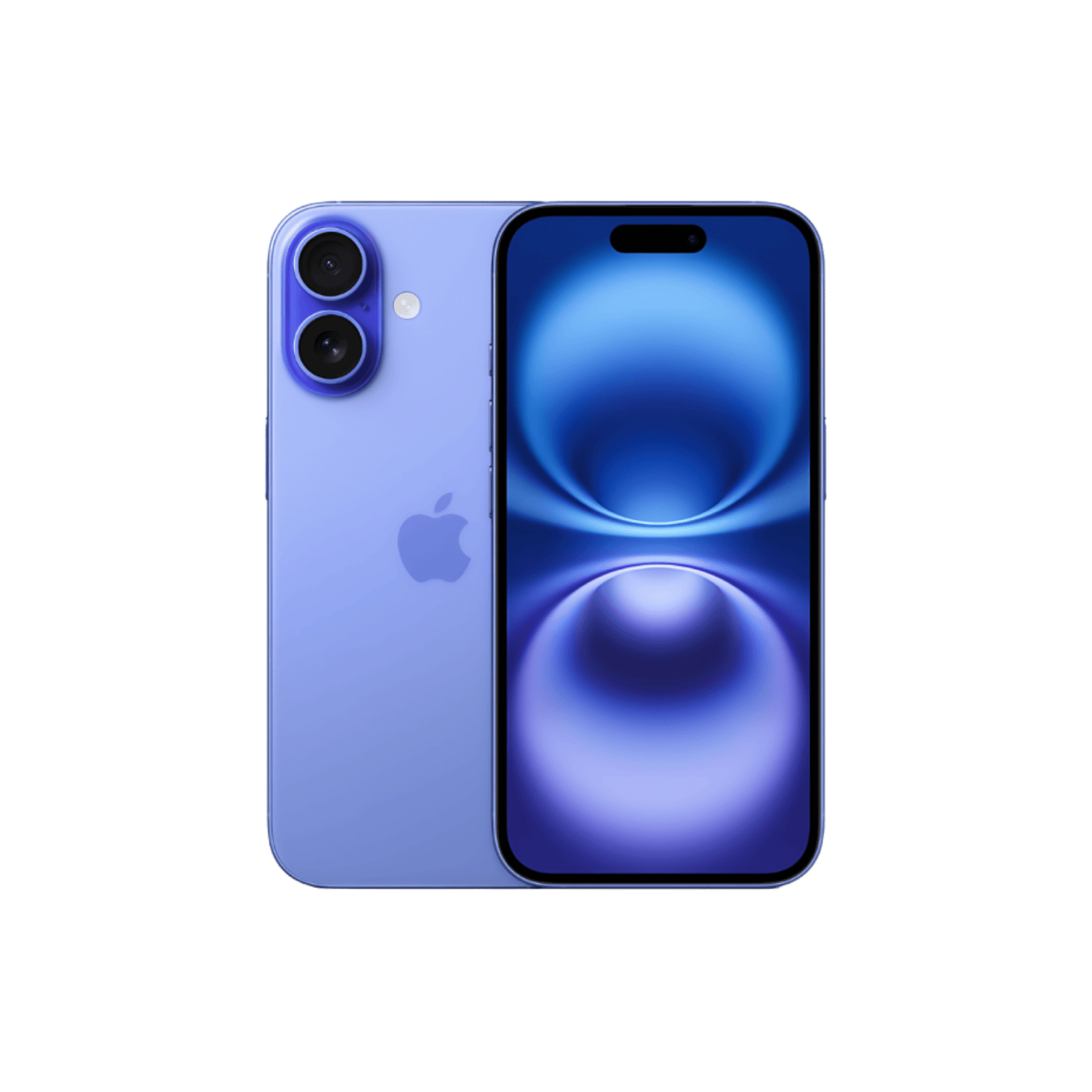 iPhone 16 Recondicionado