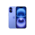 iPhone 16 Recondicionado