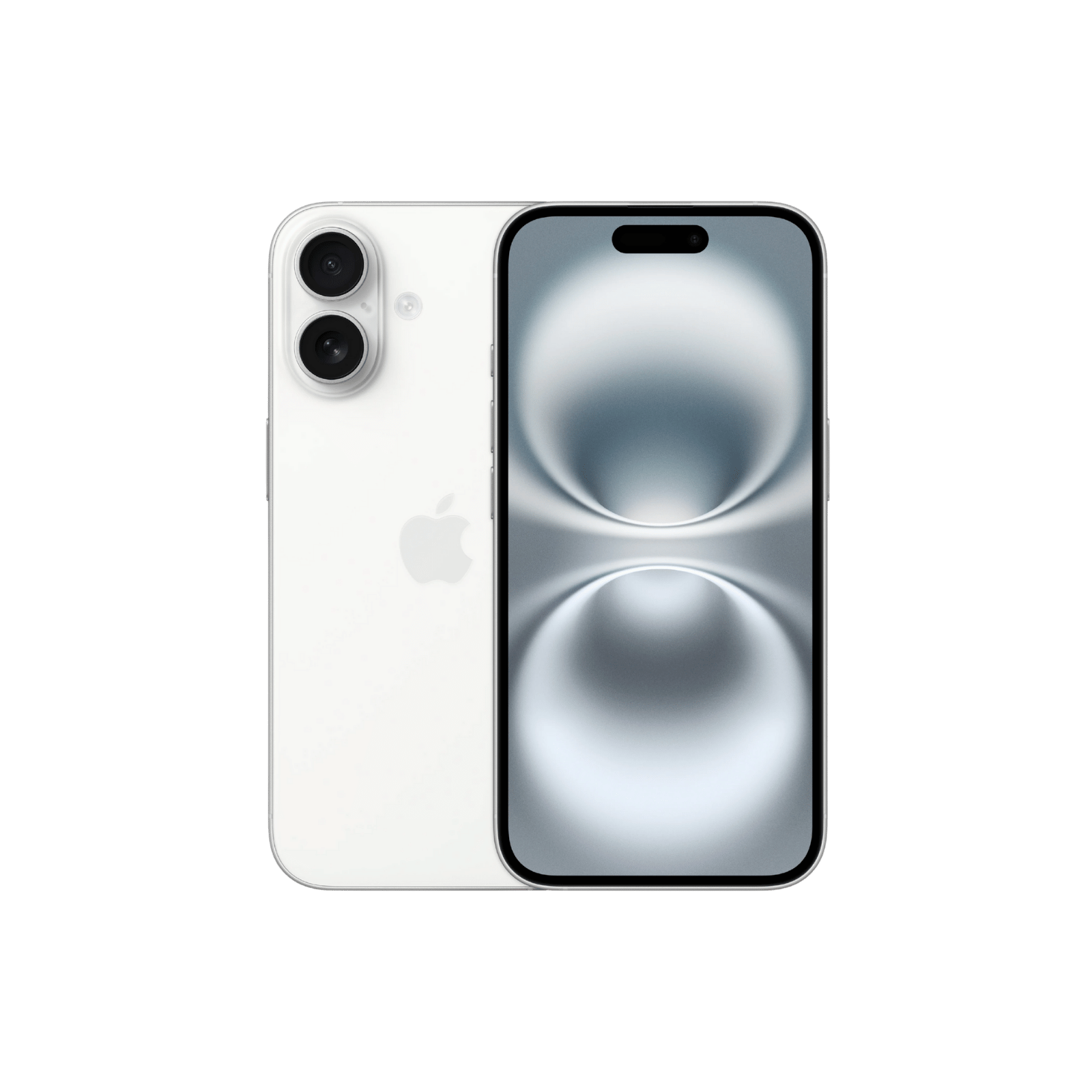 iPhone 16 Recondicionado