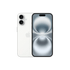 iPhone 16 Recondicionado