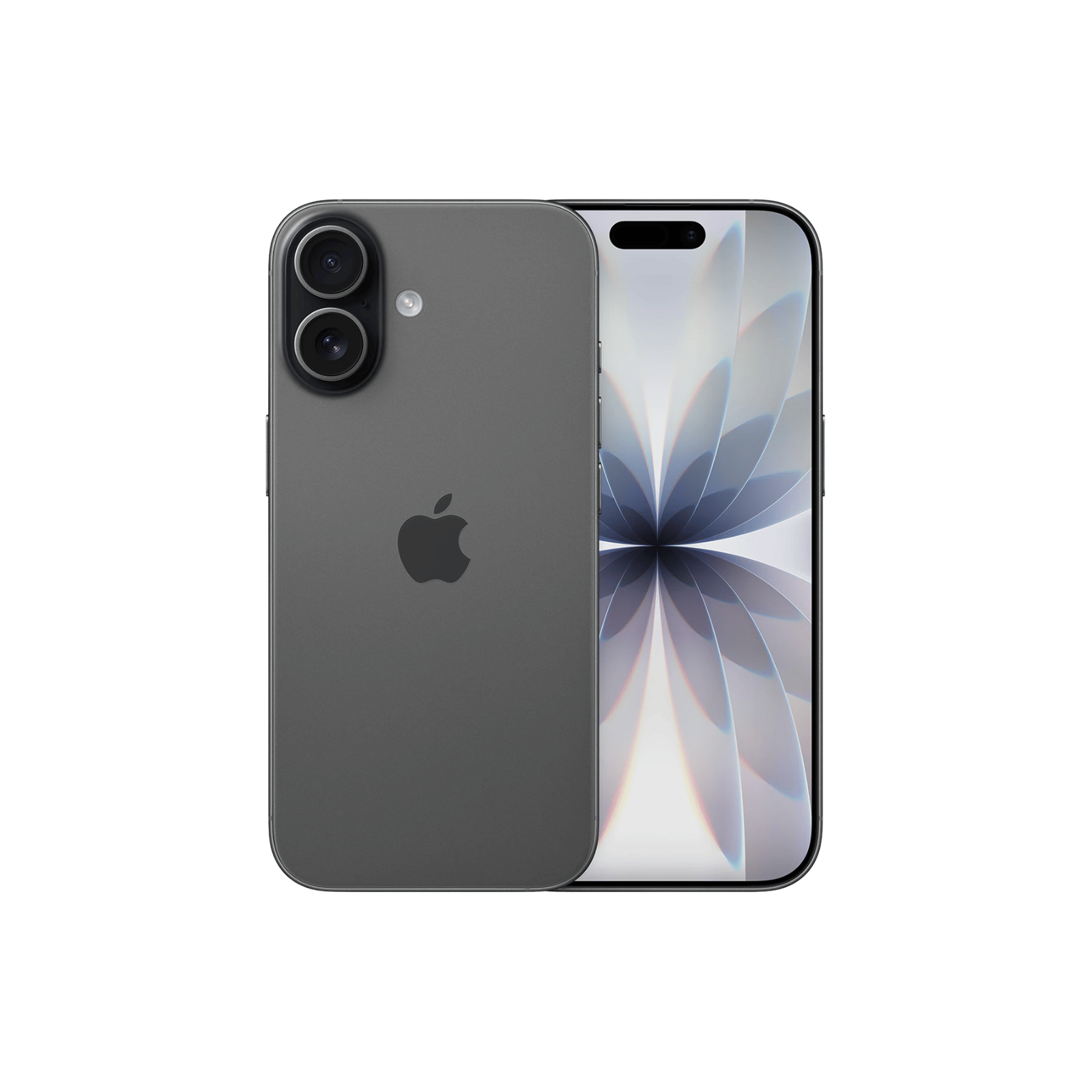 Refurbished iPhone 17