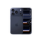 Refurbished iPhone 17 Pro