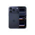Refurbished iPhone 17 Pro