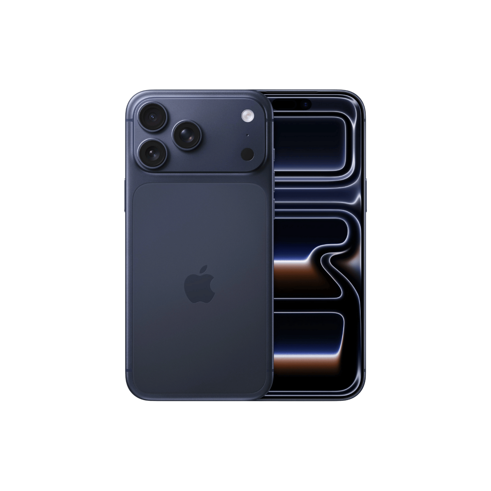 iPhone 17 Pro Max Refurbished