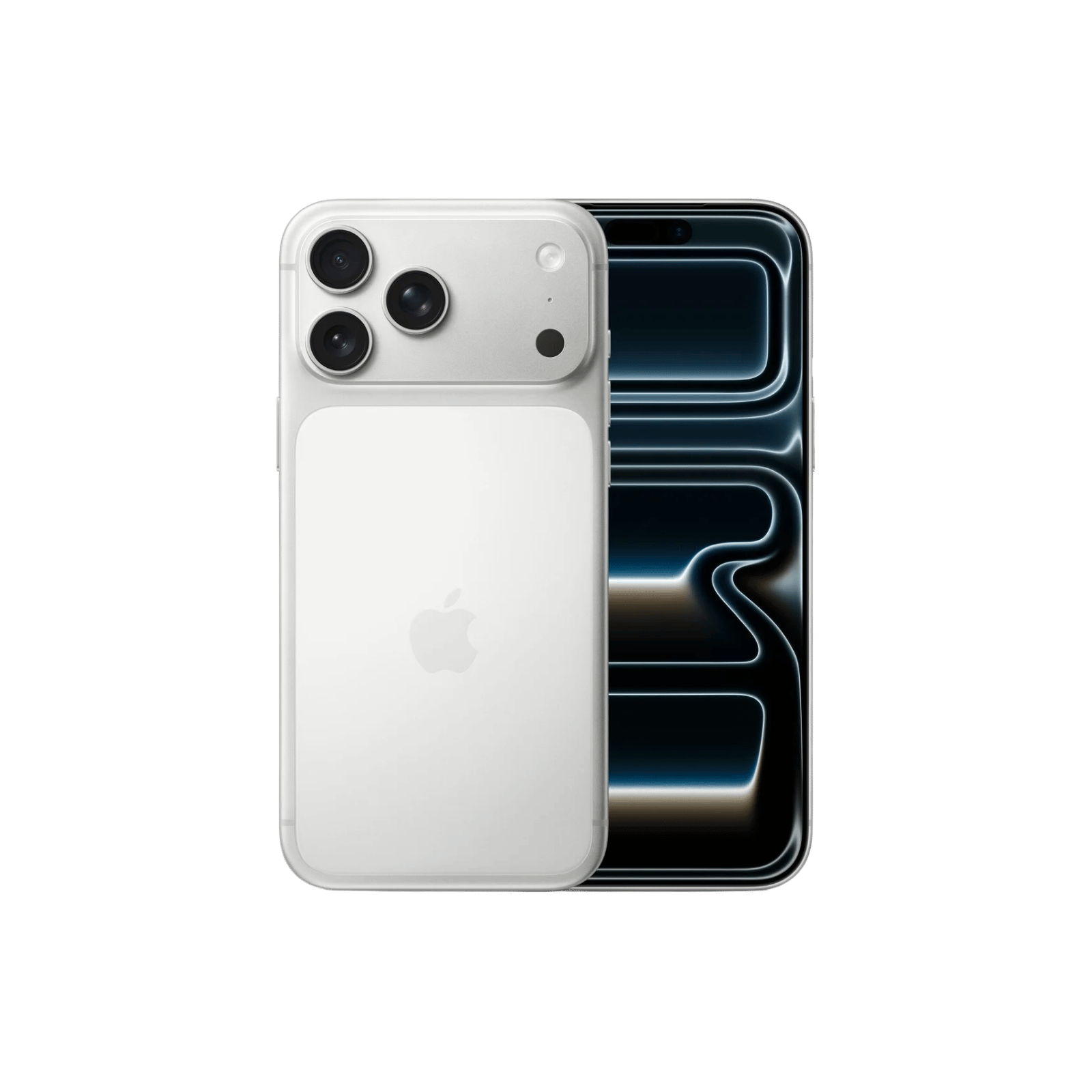 iPhone 17 Pro Max Refurbished